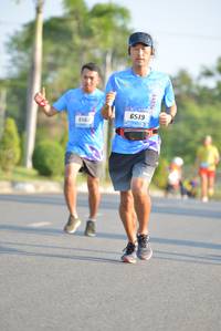 BIB: 6519, 656
                            <button type="button" onclick="openModal(3130268)" class="btn btn-primary btn-sm float-right btn-popup" data-toggle="modal" data-target=".modal-high-quality">
                        <i class="fas fa-shopping-cart"></i> Add to Cart
                    </button>
                                            <button type="button" onclick="isThisMe(3130268, true)" class="btn btn-success btn-sm float-right btn-popup btn-isme hidden" data-toggle="tooltip" data-placement="bottom" title="นี่คือรูปของคุณใช่ไหม คลิกที่นี่เพื่อเอาเข้าอัลบั้ม">
                        <i class="fas fa-plus"></i> Add to album
                    </button>
                    <button type="button" onclick="isThisMe(3130268, false)" class="btn btn-warning btn-sm float-right btn-popup btn-isnotme hidden">
                        <i class="fas fa-ban"></i> Remove from album
                    </button>