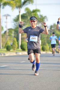 BIB: 6905
                            <button type="button" onclick="openModal(3131368)" class="btn btn-primary btn-sm float-right btn-popup" data-toggle="modal" data-target=".modal-high-quality">
                        <i class="fas fa-shopping-cart"></i> Add to Cart
                    </button>
                                            <button type="button" onclick="isThisMe(3131368, true)" class="btn btn-success btn-sm float-right btn-popup btn-isme hidden" data-toggle="tooltip" data-placement="bottom" title="นี่คือรูปของคุณใช่ไหม คลิกที่นี่เพื่อเอาเข้าอัลบั้ม">
                        <i class="fas fa-plus"></i> Add to album
                    </button>
                    <button type="button" onclick="isThisMe(3131368, false)" class="btn btn-warning btn-sm float-right btn-popup btn-isnotme hidden">
                        <i class="fas fa-ban"></i> Remove from album
                    </button>