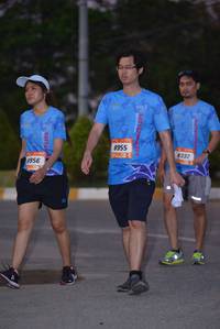 BIB: 8955, 8332, 8956
                            <button type="button" onclick="openModal(3204772)" class="btn btn-primary btn-sm float-right btn-popup" data-toggle="modal" data-target=".modal-high-quality">
                        <i class="fas fa-shopping-cart"></i> Add to Cart
                    </button>
                                            <button type="button" onclick="isThisMe(3204772, true)" class="btn btn-success btn-sm float-right btn-popup btn-isme hidden" data-toggle="tooltip" data-placement="bottom" title="นี่คือรูปของคุณใช่ไหม คลิกที่นี่เพื่อเอาเข้าอัลบั้ม">
                        <i class="fas fa-plus"></i> Add to album
                    </button>
                    <button type="button" onclick="isThisMe(3204772, false)" class="btn btn-warning btn-sm float-right btn-popup btn-isnotme hidden">
                        <i class="fas fa-ban"></i> Remove from album
                    </button>