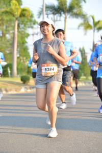 BIB: 9384
                            <button type="button" onclick="openModal(3162016)" class="btn btn-primary btn-sm float-right btn-popup" data-toggle="modal" data-target=".modal-high-quality">
                        <i class="fas fa-shopping-cart"></i> Add to Cart
                    </button>
                                            <button type="button" onclick="isThisMe(3162016, true)" class="btn btn-success btn-sm float-right btn-popup btn-isme hidden" data-toggle="tooltip" data-placement="bottom" title="นี่คือรูปของคุณใช่ไหม คลิกที่นี่เพื่อเอาเข้าอัลบั้ม">
                        <i class="fas fa-plus"></i> Add to album
                    </button>
                    <button type="button" onclick="isThisMe(3162016, false)" class="btn btn-warning btn-sm float-right btn-popup btn-isnotme hidden">
                        <i class="fas fa-ban"></i> Remove from album
                    </button>