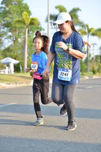 BIB: 952, 7241, 
                            <button type="button" onclick="openModal(3144178)" class="btn btn-primary btn-sm float-right btn-popup" data-toggle="modal" data-target=".modal-high-quality">
                        <i class="fas fa-shopping-cart"></i> Add to Cart
                    </button>
                                            <button type="button" onclick="isThisMe(3144178, true)" class="btn btn-success btn-sm float-right btn-popup btn-isme hidden" data-toggle="tooltip" data-placement="bottom" title="นี่คือรูปของคุณใช่ไหม คลิกที่นี่เพื่อเอาเข้าอัลบั้ม">
                        <i class="fas fa-plus"></i> Add to album
                    </button>
                    <button type="button" onclick="isThisMe(3144178, false)" class="btn btn-warning btn-sm float-right btn-popup btn-isnotme hidden">
                        <i class="fas fa-ban"></i> Remove from album
                    </button>