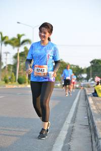 BIB: 9243
                            <button type="button" onclick="openModal(3172547)" class="btn btn-primary btn-sm float-right btn-popup" data-toggle="modal" data-target=".modal-high-quality">
                        <i class="fas fa-shopping-cart"></i> Add to Cart
                    </button>
                                            <button type="button" onclick="isThisMe(3172547, true)" class="btn btn-success btn-sm float-right btn-popup btn-isme hidden" data-toggle="tooltip" data-placement="bottom" title="นี่คือรูปของคุณใช่ไหม คลิกที่นี่เพื่อเอาเข้าอัลบั้ม">
                        <i class="fas fa-plus"></i> Add to album
                    </button>
                    <button type="button" onclick="isThisMe(3172547, false)" class="btn btn-warning btn-sm float-right btn-popup btn-isnotme hidden">
                        <i class="fas fa-ban"></i> Remove from album
                    </button>