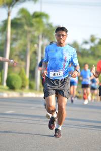 BIB: 6177
                            <button type="button" onclick="openModal(3130475)" class="btn btn-primary btn-sm float-right btn-popup" data-toggle="modal" data-target=".modal-high-quality">
                        <i class="fas fa-shopping-cart"></i> Add to Cart
                    </button>
                                            <button type="button" onclick="isThisMe(3130475, true)" class="btn btn-success btn-sm float-right btn-popup btn-isme hidden" data-toggle="tooltip" data-placement="bottom" title="นี่คือรูปของคุณใช่ไหม คลิกที่นี่เพื่อเอาเข้าอัลบั้ม">
                        <i class="fas fa-plus"></i> Add to album
                    </button>
                    <button type="button" onclick="isThisMe(3130475, false)" class="btn btn-warning btn-sm float-right btn-popup btn-isnotme hidden">
                        <i class="fas fa-ban"></i> Remove from album
                    </button>