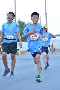 BIB: 8705, 9036, 8885
                            <button type="button" onclick="openModal(3186450)" class="btn btn-primary btn-sm float-right btn-popup" data-toggle="modal" data-target=".modal-high-quality">
                        <i class="fas fa-shopping-cart"></i> Add to Cart
                    </button>
                                            <button type="button" onclick="isThisMe(3186450, true)" class="btn btn-success btn-sm float-right btn-popup btn-isme hidden" data-toggle="tooltip" data-placement="bottom" title="นี่คือรูปของคุณใช่ไหม คลิกที่นี่เพื่อเอาเข้าอัลบั้ม">
                        <i class="fas fa-plus"></i> Add to album
                    </button>
                    <button type="button" onclick="isThisMe(3186450, false)" class="btn btn-warning btn-sm float-right btn-popup btn-isnotme hidden">
                        <i class="fas fa-ban"></i> Remove from album
                    </button>