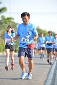 BIB: 6513, 6860
                            <button type="button" onclick="openModal(3132674)" class="btn btn-primary btn-sm float-right btn-popup" data-toggle="modal" data-target=".modal-high-quality">
                        <i class="fas fa-shopping-cart"></i> Add to Cart
                    </button>
                                            <button type="button" onclick="isThisMe(3132674, true)" class="btn btn-success btn-sm float-right btn-popup btn-isme hidden" data-toggle="tooltip" data-placement="bottom" title="นี่คือรูปของคุณใช่ไหม คลิกที่นี่เพื่อเอาเข้าอัลบั้ม">
                        <i class="fas fa-plus"></i> Add to album
                    </button>
                    <button type="button" onclick="isThisMe(3132674, false)" class="btn btn-warning btn-sm float-right btn-popup btn-isnotme hidden">
                        <i class="fas fa-ban"></i> Remove from album
                    </button>