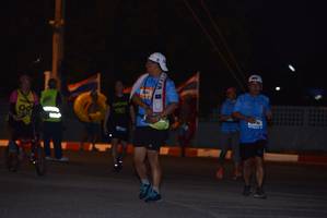 BIB: 
                            <button type="button" onclick="openModal(3207561)" class="btn btn-primary btn-sm float-right btn-popup" data-toggle="modal" data-target=".modal-high-quality">
                        <i class="fas fa-shopping-cart"></i> Add to Cart
                    </button>
                                            <button type="button" onclick="isThisMe(3207561, true)" class="btn btn-success btn-sm float-right btn-popup btn-isme hidden" data-toggle="tooltip" data-placement="bottom" title="นี่คือรูปของคุณใช่ไหม คลิกที่นี่เพื่อเอาเข้าอัลบั้ม">
                        <i class="fas fa-plus"></i> Add to album
                    </button>
                    <button type="button" onclick="isThisMe(3207561, false)" class="btn btn-warning btn-sm float-right btn-popup btn-isnotme hidden">
                        <i class="fas fa-ban"></i> Remove from album
                    </button>