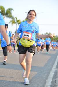 BIB: 8086
                            <button type="button" onclick="openModal(3165655)" class="btn btn-primary btn-sm float-right btn-popup" data-toggle="modal" data-target=".modal-high-quality">
                        <i class="fas fa-shopping-cart"></i> Add to Cart
                    </button>
                                            <button type="button" onclick="isThisMe(3165655, true)" class="btn btn-success btn-sm float-right btn-popup btn-isme hidden" data-toggle="tooltip" data-placement="bottom" title="นี่คือรูปของคุณใช่ไหม คลิกที่นี่เพื่อเอาเข้าอัลบั้ม">
                        <i class="fas fa-plus"></i> Add to album
                    </button>
                    <button type="button" onclick="isThisMe(3165655, false)" class="btn btn-warning btn-sm float-right btn-popup btn-isnotme hidden">
                        <i class="fas fa-ban"></i> Remove from album
                    </button>