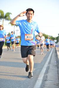 BIB: 8129
                            <button type="button" onclick="openModal(3150881)" class="btn btn-primary btn-sm float-right btn-popup" data-toggle="modal" data-target=".modal-high-quality">
                        <i class="fas fa-shopping-cart"></i> Add to Cart
                    </button>
                                            <button type="button" onclick="isThisMe(3150881, true)" class="btn btn-success btn-sm float-right btn-popup btn-isme hidden" data-toggle="tooltip" data-placement="bottom" title="นี่คือรูปของคุณใช่ไหม คลิกที่นี่เพื่อเอาเข้าอัลบั้ม">
                        <i class="fas fa-plus"></i> Add to album
                    </button>
                    <button type="button" onclick="isThisMe(3150881, false)" class="btn btn-warning btn-sm float-right btn-popup btn-isnotme hidden">
                        <i class="fas fa-ban"></i> Remove from album
                    </button>