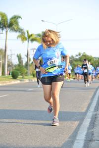 BIB: 6243
                            <button type="button" onclick="openModal(3136764)" class="btn btn-primary btn-sm float-right btn-popup" data-toggle="modal" data-target=".modal-high-quality">
                        <i class="fas fa-shopping-cart"></i> Add to Cart
                    </button>
                                            <button type="button" onclick="isThisMe(3136764, true)" class="btn btn-success btn-sm float-right btn-popup btn-isme hidden" data-toggle="tooltip" data-placement="bottom" title="นี่คือรูปของคุณใช่ไหม คลิกที่นี่เพื่อเอาเข้าอัลบั้ม">
                        <i class="fas fa-plus"></i> Add to album
                    </button>
                    <button type="button" onclick="isThisMe(3136764, false)" class="btn btn-warning btn-sm float-right btn-popup btn-isnotme hidden">
                        <i class="fas fa-ban"></i> Remove from album
                    </button>