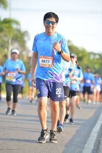 BIB: 9877
                            <button type="button" onclick="openModal(3151594)" class="btn btn-primary btn-sm float-right btn-popup" data-toggle="modal" data-target=".modal-high-quality">
                        <i class="fas fa-shopping-cart"></i> Add to Cart
                    </button>
                                            <button type="button" onclick="isThisMe(3151594, true)" class="btn btn-success btn-sm float-right btn-popup btn-isme hidden" data-toggle="tooltip" data-placement="bottom" title="นี่คือรูปของคุณใช่ไหม คลิกที่นี่เพื่อเอาเข้าอัลบั้ม">
                        <i class="fas fa-plus"></i> Add to album
                    </button>
                    <button type="button" onclick="isThisMe(3151594, false)" class="btn btn-warning btn-sm float-right btn-popup btn-isnotme hidden">
                        <i class="fas fa-ban"></i> Remove from album
                    </button>