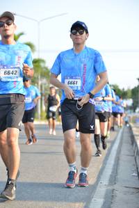 BIB: 6642, 6661
                            <button type="button" onclick="openModal(3133882)" class="btn btn-primary btn-sm float-right btn-popup" data-toggle="modal" data-target=".modal-high-quality">
                        <i class="fas fa-shopping-cart"></i> Add to Cart
                    </button>
                                            <button type="button" onclick="isThisMe(3133882, true)" class="btn btn-success btn-sm float-right btn-popup btn-isme hidden" data-toggle="tooltip" data-placement="bottom" title="นี่คือรูปของคุณใช่ไหม คลิกที่นี่เพื่อเอาเข้าอัลบั้ม">
                        <i class="fas fa-plus"></i> Add to album
                    </button>
                    <button type="button" onclick="isThisMe(3133882, false)" class="btn btn-warning btn-sm float-right btn-popup btn-isnotme hidden">
                        <i class="fas fa-ban"></i> Remove from album
                    </button>