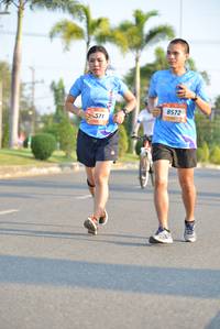 BIB: 8572, 5571
                            <button type="button" onclick="openModal(3147116)" class="btn btn-primary btn-sm float-right btn-popup" data-toggle="modal" data-target=".modal-high-quality">
                        <i class="fas fa-shopping-cart"></i> Add to Cart
                    </button>
                                            <button type="button" onclick="isThisMe(3147116, true)" class="btn btn-success btn-sm float-right btn-popup btn-isme hidden" data-toggle="tooltip" data-placement="bottom" title="นี่คือรูปของคุณใช่ไหม คลิกที่นี่เพื่อเอาเข้าอัลบั้ม">
                        <i class="fas fa-plus"></i> Add to album
                    </button>
                    <button type="button" onclick="isThisMe(3147116, false)" class="btn btn-warning btn-sm float-right btn-popup btn-isnotme hidden">
                        <i class="fas fa-ban"></i> Remove from album
                    </button>