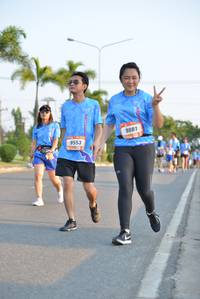 BIB: 9081, 9553
                            <button type="button" onclick="openModal(3172184)" class="btn btn-primary btn-sm float-right btn-popup" data-toggle="modal" data-target=".modal-high-quality">
                        <i class="fas fa-shopping-cart"></i> Add to Cart
                    </button>
                                            <button type="button" onclick="isThisMe(3172184, true)" class="btn btn-success btn-sm float-right btn-popup btn-isme hidden" data-toggle="tooltip" data-placement="bottom" title="นี่คือรูปของคุณใช่ไหม คลิกที่นี่เพื่อเอาเข้าอัลบั้ม">
                        <i class="fas fa-plus"></i> Add to album
                    </button>
                    <button type="button" onclick="isThisMe(3172184, false)" class="btn btn-warning btn-sm float-right btn-popup btn-isnotme hidden">
                        <i class="fas fa-ban"></i> Remove from album
                    </button>