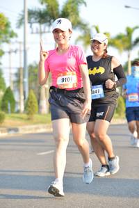 BIB: 
                            <button type="button" onclick="openModal(3150170)" class="btn btn-primary btn-sm float-right btn-popup" data-toggle="modal" data-target=".modal-high-quality">
                        <i class="fas fa-shopping-cart"></i> Add to Cart
                    </button>
                                            <button type="button" onclick="isThisMe(3150170, true)" class="btn btn-success btn-sm float-right btn-popup btn-isme hidden" data-toggle="tooltip" data-placement="bottom" title="นี่คือรูปของคุณใช่ไหม คลิกที่นี่เพื่อเอาเข้าอัลบั้ม">
                        <i class="fas fa-plus"></i> Add to album
                    </button>
                    <button type="button" onclick="isThisMe(3150170, false)" class="btn btn-warning btn-sm float-right btn-popup btn-isnotme hidden">
                        <i class="fas fa-ban"></i> Remove from album
                    </button>