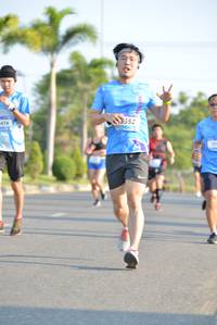 BIB: 552, 474
                            <button type="button" onclick="openModal(3131484)" class="btn btn-primary btn-sm float-right btn-popup" data-toggle="modal" data-target=".modal-high-quality">
                        <i class="fas fa-shopping-cart"></i> Add to Cart
                    </button>
                                            <button type="button" onclick="isThisMe(3131484, true)" class="btn btn-success btn-sm float-right btn-popup btn-isme hidden" data-toggle="tooltip" data-placement="bottom" title="นี่คือรูปของคุณใช่ไหม คลิกที่นี่เพื่อเอาเข้าอัลบั้ม">
                        <i class="fas fa-plus"></i> Add to album
                    </button>
                    <button type="button" onclick="isThisMe(3131484, false)" class="btn btn-warning btn-sm float-right btn-popup btn-isnotme hidden">
                        <i class="fas fa-ban"></i> Remove from album
                    </button>