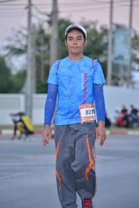 BIB: 8215
                            <button type="button" onclick="openModal(3201508)" class="btn btn-primary btn-sm float-right btn-popup" data-toggle="modal" data-target=".modal-high-quality">
                        <i class="fas fa-shopping-cart"></i> Add to Cart
                    </button>
                                            <button type="button" onclick="isThisMe(3201508, true)" class="btn btn-success btn-sm float-right btn-popup btn-isme hidden" data-toggle="tooltip" data-placement="bottom" title="นี่คือรูปของคุณใช่ไหม คลิกที่นี่เพื่อเอาเข้าอัลบั้ม">
                        <i class="fas fa-plus"></i> Add to album
                    </button>
                    <button type="button" onclick="isThisMe(3201508, false)" class="btn btn-warning btn-sm float-right btn-popup btn-isnotme hidden">
                        <i class="fas fa-ban"></i> Remove from album
                    </button>