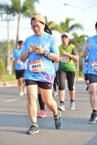 BIB: 699, 9849
                            <button type="button" onclick="openModal(3153205)" class="btn btn-primary btn-sm float-right btn-popup" data-toggle="modal" data-target=".modal-high-quality">
                        <i class="fas fa-shopping-cart"></i> Add to Cart
                    </button>
                                            <button type="button" onclick="isThisMe(3153205, true)" class="btn btn-success btn-sm float-right btn-popup btn-isme hidden" data-toggle="tooltip" data-placement="bottom" title="นี่คือรูปของคุณใช่ไหม คลิกที่นี่เพื่อเอาเข้าอัลบั้ม">
                        <i class="fas fa-plus"></i> Add to album
                    </button>
                    <button type="button" onclick="isThisMe(3153205, false)" class="btn btn-warning btn-sm float-right btn-popup btn-isnotme hidden">
                        <i class="fas fa-ban"></i> Remove from album
                    </button>