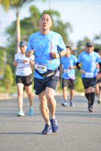 BIB: 6130
                            <button type="button" onclick="openModal(3134292)" class="btn btn-primary btn-sm float-right btn-popup" data-toggle="modal" data-target=".modal-high-quality">
                        <i class="fas fa-shopping-cart"></i> Add to Cart
                    </button>
                                            <button type="button" onclick="isThisMe(3134292, true)" class="btn btn-success btn-sm float-right btn-popup btn-isme hidden" data-toggle="tooltip" data-placement="bottom" title="นี่คือรูปของคุณใช่ไหม คลิกที่นี่เพื่อเอาเข้าอัลบั้ม">
                        <i class="fas fa-plus"></i> Add to album
                    </button>
                    <button type="button" onclick="isThisMe(3134292, false)" class="btn btn-warning btn-sm float-right btn-popup btn-isnotme hidden">
                        <i class="fas fa-ban"></i> Remove from album
                    </button>