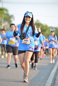 BIB: 9495
                            <button type="button" onclick="openModal(3165155)" class="btn btn-primary btn-sm float-right btn-popup" data-toggle="modal" data-target=".modal-high-quality">
                        <i class="fas fa-shopping-cart"></i> Add to Cart
                    </button>
                                            <button type="button" onclick="isThisMe(3165155, true)" class="btn btn-success btn-sm float-right btn-popup btn-isme hidden" data-toggle="tooltip" data-placement="bottom" title="นี่คือรูปของคุณใช่ไหม คลิกที่นี่เพื่อเอาเข้าอัลบั้ม">
                        <i class="fas fa-plus"></i> Add to album
                    </button>
                    <button type="button" onclick="isThisMe(3165155, false)" class="btn btn-warning btn-sm float-right btn-popup btn-isnotme hidden">
                        <i class="fas fa-ban"></i> Remove from album
                    </button>