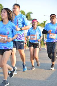 BIB: 8684, 9459
                            <button type="button" onclick="openModal(3162632)" class="btn btn-primary btn-sm float-right btn-popup" data-toggle="modal" data-target=".modal-high-quality">
                        <i class="fas fa-shopping-cart"></i> Add to Cart
                    </button>
                                            <button type="button" onclick="isThisMe(3162632, true)" class="btn btn-success btn-sm float-right btn-popup btn-isme hidden" data-toggle="tooltip" data-placement="bottom" title="นี่คือรูปของคุณใช่ไหม คลิกที่นี่เพื่อเอาเข้าอัลบั้ม">
                        <i class="fas fa-plus"></i> Add to album
                    </button>
                    <button type="button" onclick="isThisMe(3162632, false)" class="btn btn-warning btn-sm float-right btn-popup btn-isnotme hidden">
                        <i class="fas fa-ban"></i> Remove from album
                    </button>