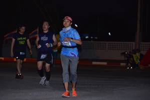 BIB: 123
                            <button type="button" onclick="openModal(3207570)" class="btn btn-primary btn-sm float-right btn-popup" data-toggle="modal" data-target=".modal-high-quality">
                        <i class="fas fa-shopping-cart"></i> Add to Cart
                    </button>
                                            <button type="button" onclick="isThisMe(3207570, true)" class="btn btn-success btn-sm float-right btn-popup btn-isme hidden" data-toggle="tooltip" data-placement="bottom" title="นี่คือรูปของคุณใช่ไหม คลิกที่นี่เพื่อเอาเข้าอัลบั้ม">
                        <i class="fas fa-plus"></i> Add to album
                    </button>
                    <button type="button" onclick="isThisMe(3207570, false)" class="btn btn-warning btn-sm float-right btn-popup btn-isnotme hidden">
                        <i class="fas fa-ban"></i> Remove from album
                    </button>