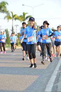 BIB: 8577
                            <button type="button" onclick="openModal(3163450)" class="btn btn-primary btn-sm float-right btn-popup" data-toggle="modal" data-target=".modal-high-quality">
                        <i class="fas fa-shopping-cart"></i> Add to Cart
                    </button>
                                            <button type="button" onclick="isThisMe(3163450, true)" class="btn btn-success btn-sm float-right btn-popup btn-isme hidden" data-toggle="tooltip" data-placement="bottom" title="นี่คือรูปของคุณใช่ไหม คลิกที่นี่เพื่อเอาเข้าอัลบั้ม">
                        <i class="fas fa-plus"></i> Add to album
                    </button>
                    <button type="button" onclick="isThisMe(3163450, false)" class="btn btn-warning btn-sm float-right btn-popup btn-isnotme hidden">
                        <i class="fas fa-ban"></i> Remove from album
                    </button>