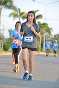 BIB: 6604
                            <button type="button" onclick="openModal(3168929)" class="btn btn-primary btn-sm float-right btn-popup" data-toggle="modal" data-target=".modal-high-quality">
                        <i class="fas fa-shopping-cart"></i> Add to Cart
                    </button>
                                            <button type="button" onclick="isThisMe(3168929, true)" class="btn btn-success btn-sm float-right btn-popup btn-isme hidden" data-toggle="tooltip" data-placement="bottom" title="นี่คือรูปของคุณใช่ไหม คลิกที่นี่เพื่อเอาเข้าอัลบั้ม">
                        <i class="fas fa-plus"></i> Add to album
                    </button>
                    <button type="button" onclick="isThisMe(3168929, false)" class="btn btn-warning btn-sm float-right btn-popup btn-isnotme hidden">
                        <i class="fas fa-ban"></i> Remove from album
                    </button>