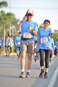 BIB: 8628, 8642
                            <button type="button" onclick="openModal(3165095)" class="btn btn-primary btn-sm float-right btn-popup" data-toggle="modal" data-target=".modal-high-quality">
                        <i class="fas fa-shopping-cart"></i> Add to Cart
                    </button>
                                            <button type="button" onclick="isThisMe(3165095, true)" class="btn btn-success btn-sm float-right btn-popup btn-isme hidden" data-toggle="tooltip" data-placement="bottom" title="นี่คือรูปของคุณใช่ไหม คลิกที่นี่เพื่อเอาเข้าอัลบั้ม">
                        <i class="fas fa-plus"></i> Add to album
                    </button>
                    <button type="button" onclick="isThisMe(3165095, false)" class="btn btn-warning btn-sm float-right btn-popup btn-isnotme hidden">
                        <i class="fas fa-ban"></i> Remove from album
                    </button>