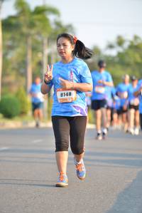 BIB: 8148
                            <button type="button" onclick="openModal(3165375)" class="btn btn-primary btn-sm float-right btn-popup" data-toggle="modal" data-target=".modal-high-quality">
                        <i class="fas fa-shopping-cart"></i> Add to Cart
                    </button>
                                            <button type="button" onclick="isThisMe(3165375, true)" class="btn btn-success btn-sm float-right btn-popup btn-isme hidden" data-toggle="tooltip" data-placement="bottom" title="นี่คือรูปของคุณใช่ไหม คลิกที่นี่เพื่อเอาเข้าอัลบั้ม">
                        <i class="fas fa-plus"></i> Add to album
                    </button>
                    <button type="button" onclick="isThisMe(3165375, false)" class="btn btn-warning btn-sm float-right btn-popup btn-isnotme hidden">
                        <i class="fas fa-ban"></i> Remove from album
                    </button>