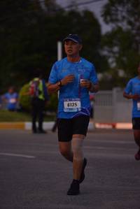 BIB: 6135
                            <button type="button" onclick="openModal(3204917)" class="btn btn-primary btn-sm float-right btn-popup" data-toggle="modal" data-target=".modal-high-quality">
                        <i class="fas fa-shopping-cart"></i> Add to Cart
                    </button>
                                            <button type="button" onclick="isThisMe(3204917, true)" class="btn btn-success btn-sm float-right btn-popup btn-isme hidden" data-toggle="tooltip" data-placement="bottom" title="นี่คือรูปของคุณใช่ไหม คลิกที่นี่เพื่อเอาเข้าอัลบั้ม">
                        <i class="fas fa-plus"></i> Add to album
                    </button>
                    <button type="button" onclick="isThisMe(3204917, false)" class="btn btn-warning btn-sm float-right btn-popup btn-isnotme hidden">
                        <i class="fas fa-ban"></i> Remove from album
                    </button>