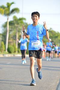 BIB: 6811
                            <button type="button" onclick="openModal(3132069)" class="btn btn-primary btn-sm float-right btn-popup" data-toggle="modal" data-target=".modal-high-quality">
                        <i class="fas fa-shopping-cart"></i> Add to Cart
                    </button>
                                            <button type="button" onclick="isThisMe(3132069, true)" class="btn btn-success btn-sm float-right btn-popup btn-isme hidden" data-toggle="tooltip" data-placement="bottom" title="นี่คือรูปของคุณใช่ไหม คลิกที่นี่เพื่อเอาเข้าอัลบั้ม">
                        <i class="fas fa-plus"></i> Add to album
                    </button>
                    <button type="button" onclick="isThisMe(3132069, false)" class="btn btn-warning btn-sm float-right btn-popup btn-isnotme hidden">
                        <i class="fas fa-ban"></i> Remove from album
                    </button>