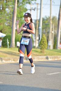 BIB: 6908
                            <button type="button" onclick="openModal(3139001)" class="btn btn-primary btn-sm float-right btn-popup" data-toggle="modal" data-target=".modal-high-quality">
                        <i class="fas fa-shopping-cart"></i> Add to Cart
                    </button>
                                            <button type="button" onclick="isThisMe(3139001, true)" class="btn btn-success btn-sm float-right btn-popup btn-isme hidden" data-toggle="tooltip" data-placement="bottom" title="นี่คือรูปของคุณใช่ไหม คลิกที่นี่เพื่อเอาเข้าอัลบั้ม">
                        <i class="fas fa-plus"></i> Add to album
                    </button>
                    <button type="button" onclick="isThisMe(3139001, false)" class="btn btn-warning btn-sm float-right btn-popup btn-isnotme hidden">
                        <i class="fas fa-ban"></i> Remove from album
                    </button>