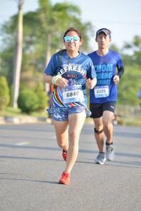 BIB: 6225, 6840
                            <button type="button" onclick="openModal(3129760)" class="btn btn-primary btn-sm float-right btn-popup" data-toggle="modal" data-target=".modal-high-quality">
                        <i class="fas fa-shopping-cart"></i> Add to Cart
                    </button>
                                            <button type="button" onclick="isThisMe(3129760, true)" class="btn btn-success btn-sm float-right btn-popup btn-isme hidden" data-toggle="tooltip" data-placement="bottom" title="นี่คือรูปของคุณใช่ไหม คลิกที่นี่เพื่อเอาเข้าอัลบั้ม">
                        <i class="fas fa-plus"></i> Add to album
                    </button>
                    <button type="button" onclick="isThisMe(3129760, false)" class="btn btn-warning btn-sm float-right btn-popup btn-isnotme hidden">
                        <i class="fas fa-ban"></i> Remove from album
                    </button>