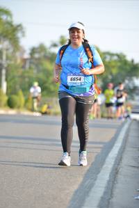 BIB: 6654
                            <button type="button" onclick="openModal(3145713)" class="btn btn-primary btn-sm float-right btn-popup" data-toggle="modal" data-target=".modal-high-quality">
                        <i class="fas fa-shopping-cart"></i> Add to Cart
                    </button>
                                            <button type="button" onclick="isThisMe(3145713, true)" class="btn btn-success btn-sm float-right btn-popup btn-isme hidden" data-toggle="tooltip" data-placement="bottom" title="นี่คือรูปของคุณใช่ไหม คลิกที่นี่เพื่อเอาเข้าอัลบั้ม">
                        <i class="fas fa-plus"></i> Add to album
                    </button>
                    <button type="button" onclick="isThisMe(3145713, false)" class="btn btn-warning btn-sm float-right btn-popup btn-isnotme hidden">
                        <i class="fas fa-ban"></i> Remove from album
                    </button>