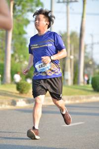 BIB: 6831
                            <button type="button" onclick="openModal(3138968)" class="btn btn-primary btn-sm float-right btn-popup" data-toggle="modal" data-target=".modal-high-quality">
                        <i class="fas fa-shopping-cart"></i> Add to Cart
                    </button>
                                            <button type="button" onclick="isThisMe(3138968, true)" class="btn btn-success btn-sm float-right btn-popup btn-isme hidden" data-toggle="tooltip" data-placement="bottom" title="นี่คือรูปของคุณใช่ไหม คลิกที่นี่เพื่อเอาเข้าอัลบั้ม">
                        <i class="fas fa-plus"></i> Add to album
                    </button>
                    <button type="button" onclick="isThisMe(3138968, false)" class="btn btn-warning btn-sm float-right btn-popup btn-isnotme hidden">
                        <i class="fas fa-ban"></i> Remove from album
                    </button>