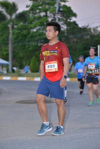 BIB: 9123
                            <button type="button" onclick="openModal(3203520)" class="btn btn-primary btn-sm float-right btn-popup" data-toggle="modal" data-target=".modal-high-quality">
                        <i class="fas fa-shopping-cart"></i> Add to Cart
                    </button>
                                            <button type="button" onclick="isThisMe(3203520, true)" class="btn btn-success btn-sm float-right btn-popup btn-isme hidden" data-toggle="tooltip" data-placement="bottom" title="นี่คือรูปของคุณใช่ไหม คลิกที่นี่เพื่อเอาเข้าอัลบั้ม">
                        <i class="fas fa-plus"></i> Add to album
                    </button>
                    <button type="button" onclick="isThisMe(3203520, false)" class="btn btn-warning btn-sm float-right btn-popup btn-isnotme hidden">
                        <i class="fas fa-ban"></i> Remove from album
                    </button>