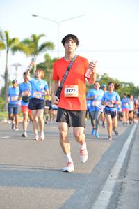 BIB: 8322
                            <button type="button" onclick="openModal(3153438)" class="btn btn-primary btn-sm float-right btn-popup" data-toggle="modal" data-target=".modal-high-quality">
                        <i class="fas fa-shopping-cart"></i> Add to Cart
                    </button>
                                            <button type="button" onclick="isThisMe(3153438, true)" class="btn btn-success btn-sm float-right btn-popup btn-isme hidden" data-toggle="tooltip" data-placement="bottom" title="นี่คือรูปของคุณใช่ไหม คลิกที่นี่เพื่อเอาเข้าอัลบั้ม">
                        <i class="fas fa-plus"></i> Add to album
                    </button>
                    <button type="button" onclick="isThisMe(3153438, false)" class="btn btn-warning btn-sm float-right btn-popup btn-isnotme hidden">
                        <i class="fas fa-ban"></i> Remove from album
                    </button>