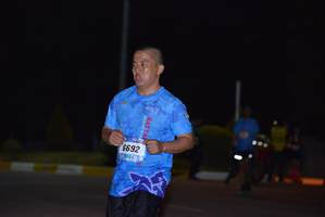 BIB: 692
                            <button type="button" onclick="openModal(3208251)" class="btn btn-primary btn-sm float-right btn-popup" data-toggle="modal" data-target=".modal-high-quality">
                        <i class="fas fa-shopping-cart"></i> Add to Cart
                    </button>
                                            <button type="button" onclick="isThisMe(3208251, true)" class="btn btn-success btn-sm float-right btn-popup btn-isme hidden" data-toggle="tooltip" data-placement="bottom" title="นี่คือรูปของคุณใช่ไหม คลิกที่นี่เพื่อเอาเข้าอัลบั้ม">
                        <i class="fas fa-plus"></i> Add to album
                    </button>
                    <button type="button" onclick="isThisMe(3208251, false)" class="btn btn-warning btn-sm float-right btn-popup btn-isnotme hidden">
                        <i class="fas fa-ban"></i> Remove from album
                    </button>