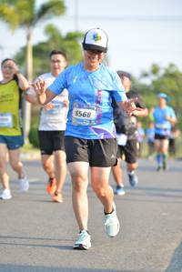 BIB: 6568
                            <button type="button" onclick="openModal(3144406)" class="btn btn-primary btn-sm float-right btn-popup" data-toggle="modal" data-target=".modal-high-quality">
                        <i class="fas fa-shopping-cart"></i> Add to Cart
                    </button>
                                            <button type="button" onclick="isThisMe(3144406, true)" class="btn btn-success btn-sm float-right btn-popup btn-isme hidden" data-toggle="tooltip" data-placement="bottom" title="นี่คือรูปของคุณใช่ไหม คลิกที่นี่เพื่อเอาเข้าอัลบั้ม">
                        <i class="fas fa-plus"></i> Add to album
                    </button>
                    <button type="button" onclick="isThisMe(3144406, false)" class="btn btn-warning btn-sm float-right btn-popup btn-isnotme hidden">
                        <i class="fas fa-ban"></i> Remove from album
                    </button>