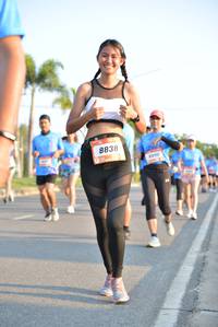 BIB: 8838, 8890
                            <button type="button" onclick="openModal(3152739)" class="btn btn-primary btn-sm float-right btn-popup" data-toggle="modal" data-target=".modal-high-quality">
                        <i class="fas fa-shopping-cart"></i> Add to Cart
                    </button>
                                            <button type="button" onclick="isThisMe(3152739, true)" class="btn btn-success btn-sm float-right btn-popup btn-isme hidden" data-toggle="tooltip" data-placement="bottom" title="นี่คือรูปของคุณใช่ไหม คลิกที่นี่เพื่อเอาเข้าอัลบั้ม">
                        <i class="fas fa-plus"></i> Add to album
                    </button>
                    <button type="button" onclick="isThisMe(3152739, false)" class="btn btn-warning btn-sm float-right btn-popup btn-isnotme hidden">
                        <i class="fas fa-ban"></i> Remove from album
                    </button>