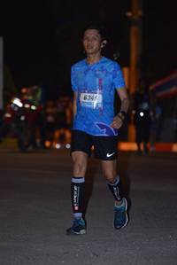 BIB: 6345
                            <button type="button" onclick="openModal(3207465)" class="btn btn-primary btn-sm float-right btn-popup" data-toggle="modal" data-target=".modal-high-quality">
                        <i class="fas fa-shopping-cart"></i> Add to Cart
                    </button>
                                            <button type="button" onclick="isThisMe(3207465, true)" class="btn btn-success btn-sm float-right btn-popup btn-isme hidden" data-toggle="tooltip" data-placement="bottom" title="นี่คือรูปของคุณใช่ไหม คลิกที่นี่เพื่อเอาเข้าอัลบั้ม">
                        <i class="fas fa-plus"></i> Add to album
                    </button>
                    <button type="button" onclick="isThisMe(3207465, false)" class="btn btn-warning btn-sm float-right btn-popup btn-isnotme hidden">
                        <i class="fas fa-ban"></i> Remove from album
                    </button>