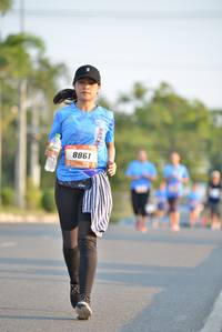 BIB: 8861
                            <button type="button" onclick="openModal(3168414)" class="btn btn-primary btn-sm float-right btn-popup" data-toggle="modal" data-target=".modal-high-quality">
                        <i class="fas fa-shopping-cart"></i> Add to Cart
                    </button>
                                            <button type="button" onclick="isThisMe(3168414, true)" class="btn btn-success btn-sm float-right btn-popup btn-isme hidden" data-toggle="tooltip" data-placement="bottom" title="นี่คือรูปของคุณใช่ไหม คลิกที่นี่เพื่อเอาเข้าอัลบั้ม">
                        <i class="fas fa-plus"></i> Add to album
                    </button>
                    <button type="button" onclick="isThisMe(3168414, false)" class="btn btn-warning btn-sm float-right btn-popup btn-isnotme hidden">
                        <i class="fas fa-ban"></i> Remove from album
                    </button>