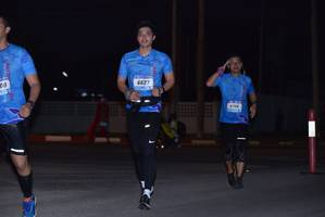 BIB: 6627
                            <button type="button" onclick="openModal(3207681)" class="btn btn-primary btn-sm float-right btn-popup" data-toggle="modal" data-target=".modal-high-quality">
                        <i class="fas fa-shopping-cart"></i> Add to Cart
                    </button>
                                            <button type="button" onclick="isThisMe(3207681, true)" class="btn btn-success btn-sm float-right btn-popup btn-isme hidden" data-toggle="tooltip" data-placement="bottom" title="นี่คือรูปของคุณใช่ไหม คลิกที่นี่เพื่อเอาเข้าอัลบั้ม">
                        <i class="fas fa-plus"></i> Add to album
                    </button>
                    <button type="button" onclick="isThisMe(3207681, false)" class="btn btn-warning btn-sm float-right btn-popup btn-isnotme hidden">
                        <i class="fas fa-ban"></i> Remove from album
                    </button>