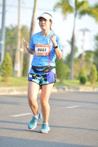 BIB: 8661
                            <button type="button" onclick="openModal(3149323)" class="btn btn-primary btn-sm float-right btn-popup" data-toggle="modal" data-target=".modal-high-quality">
                        <i class="fas fa-shopping-cart"></i> Add to Cart
                    </button>
                                            <button type="button" onclick="isThisMe(3149323, true)" class="btn btn-success btn-sm float-right btn-popup btn-isme hidden" data-toggle="tooltip" data-placement="bottom" title="นี่คือรูปของคุณใช่ไหม คลิกที่นี่เพื่อเอาเข้าอัลบั้ม">
                        <i class="fas fa-plus"></i> Add to album
                    </button>
                    <button type="button" onclick="isThisMe(3149323, false)" class="btn btn-warning btn-sm float-right btn-popup btn-isnotme hidden">
                        <i class="fas fa-ban"></i> Remove from album
                    </button>