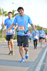 BIB: 8387, 8523
                            <button type="button" onclick="openModal(3149031)" class="btn btn-primary btn-sm float-right btn-popup" data-toggle="modal" data-target=".modal-high-quality">
                        <i class="fas fa-shopping-cart"></i> Add to Cart
                    </button>
                                            <button type="button" onclick="isThisMe(3149031, true)" class="btn btn-success btn-sm float-right btn-popup btn-isme hidden" data-toggle="tooltip" data-placement="bottom" title="นี่คือรูปของคุณใช่ไหม คลิกที่นี่เพื่อเอาเข้าอัลบั้ม">
                        <i class="fas fa-plus"></i> Add to album
                    </button>
                    <button type="button" onclick="isThisMe(3149031, false)" class="btn btn-warning btn-sm float-right btn-popup btn-isnotme hidden">
                        <i class="fas fa-ban"></i> Remove from album
                    </button>