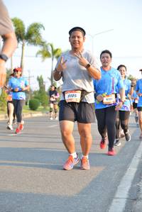 BIB: 910, 9106
                            <button type="button" onclick="openModal(3162852)" class="btn btn-primary btn-sm float-right btn-popup" data-toggle="modal" data-target=".modal-high-quality">
                        <i class="fas fa-shopping-cart"></i> Add to Cart
                    </button>
                                            <button type="button" onclick="isThisMe(3162852, true)" class="btn btn-success btn-sm float-right btn-popup btn-isme hidden" data-toggle="tooltip" data-placement="bottom" title="นี่คือรูปของคุณใช่ไหม คลิกที่นี่เพื่อเอาเข้าอัลบั้ม">
                        <i class="fas fa-plus"></i> Add to album
                    </button>
                    <button type="button" onclick="isThisMe(3162852, false)" class="btn btn-warning btn-sm float-right btn-popup btn-isnotme hidden">
                        <i class="fas fa-ban"></i> Remove from album
                    </button>