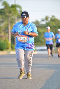 BIB: 95782
                            <button type="button" onclick="openModal(3167361)" class="btn btn-primary btn-sm float-right btn-popup" data-toggle="modal" data-target=".modal-high-quality">
                        <i class="fas fa-shopping-cart"></i> Add to Cart
                    </button>
                                            <button type="button" onclick="isThisMe(3167361, true)" class="btn btn-success btn-sm float-right btn-popup btn-isme hidden" data-toggle="tooltip" data-placement="bottom" title="นี่คือรูปของคุณใช่ไหม คลิกที่นี่เพื่อเอาเข้าอัลบั้ม">
                        <i class="fas fa-plus"></i> Add to album
                    </button>
                    <button type="button" onclick="isThisMe(3167361, false)" class="btn btn-warning btn-sm float-right btn-popup btn-isnotme hidden">
                        <i class="fas fa-ban"></i> Remove from album
                    </button>