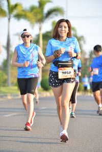 BIB: 9858
                            <button type="button" onclick="openModal(3163944)" class="btn btn-primary btn-sm float-right btn-popup" data-toggle="modal" data-target=".modal-high-quality">
                        <i class="fas fa-shopping-cart"></i> Add to Cart
                    </button>
                                            <button type="button" onclick="isThisMe(3163944, true)" class="btn btn-success btn-sm float-right btn-popup btn-isme hidden" data-toggle="tooltip" data-placement="bottom" title="นี่คือรูปของคุณใช่ไหม คลิกที่นี่เพื่อเอาเข้าอัลบั้ม">
                        <i class="fas fa-plus"></i> Add to album
                    </button>
                    <button type="button" onclick="isThisMe(3163944, false)" class="btn btn-warning btn-sm float-right btn-popup btn-isnotme hidden">
                        <i class="fas fa-ban"></i> Remove from album
                    </button>