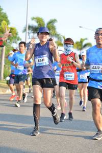 BIB: 6511, 6310, 6564
                            <button type="button" onclick="openModal(3136227)" class="btn btn-primary btn-sm float-right btn-popup" data-toggle="modal" data-target=".modal-high-quality">
                        <i class="fas fa-shopping-cart"></i> Add to Cart
                    </button>
                                            <button type="button" onclick="isThisMe(3136227, true)" class="btn btn-success btn-sm float-right btn-popup btn-isme hidden" data-toggle="tooltip" data-placement="bottom" title="นี่คือรูปของคุณใช่ไหม คลิกที่นี่เพื่อเอาเข้าอัลบั้ม">
                        <i class="fas fa-plus"></i> Add to album
                    </button>
                    <button type="button" onclick="isThisMe(3136227, false)" class="btn btn-warning btn-sm float-right btn-popup btn-isnotme hidden">
                        <i class="fas fa-ban"></i> Remove from album
                    </button>