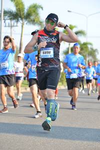 BIB: 6898
                            <button type="button" onclick="openModal(3135066)" class="btn btn-primary btn-sm float-right btn-popup" data-toggle="modal" data-target=".modal-high-quality">
                        <i class="fas fa-shopping-cart"></i> Add to Cart
                    </button>
                                            <button type="button" onclick="isThisMe(3135066, true)" class="btn btn-success btn-sm float-right btn-popup btn-isme hidden" data-toggle="tooltip" data-placement="bottom" title="นี่คือรูปของคุณใช่ไหม คลิกที่นี่เพื่อเอาเข้าอัลบั้ม">
                        <i class="fas fa-plus"></i> Add to album
                    </button>
                    <button type="button" onclick="isThisMe(3135066, false)" class="btn btn-warning btn-sm float-right btn-popup btn-isnotme hidden">
                        <i class="fas fa-ban"></i> Remove from album
                    </button>